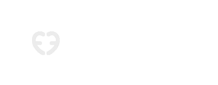 Fresh Park