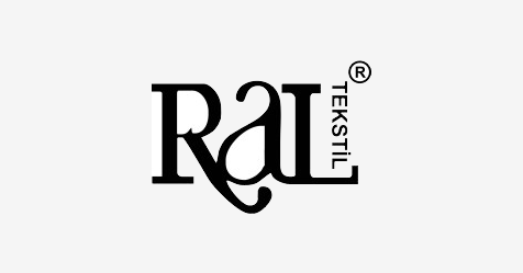 Ral textil