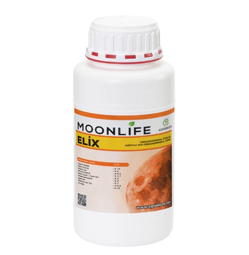 MOONLIFE ELIX