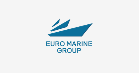 marine