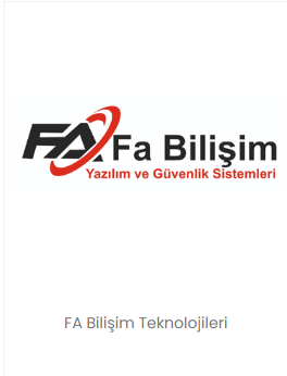 Fa Bilişim