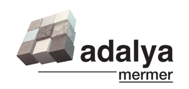 Adalya Mermer