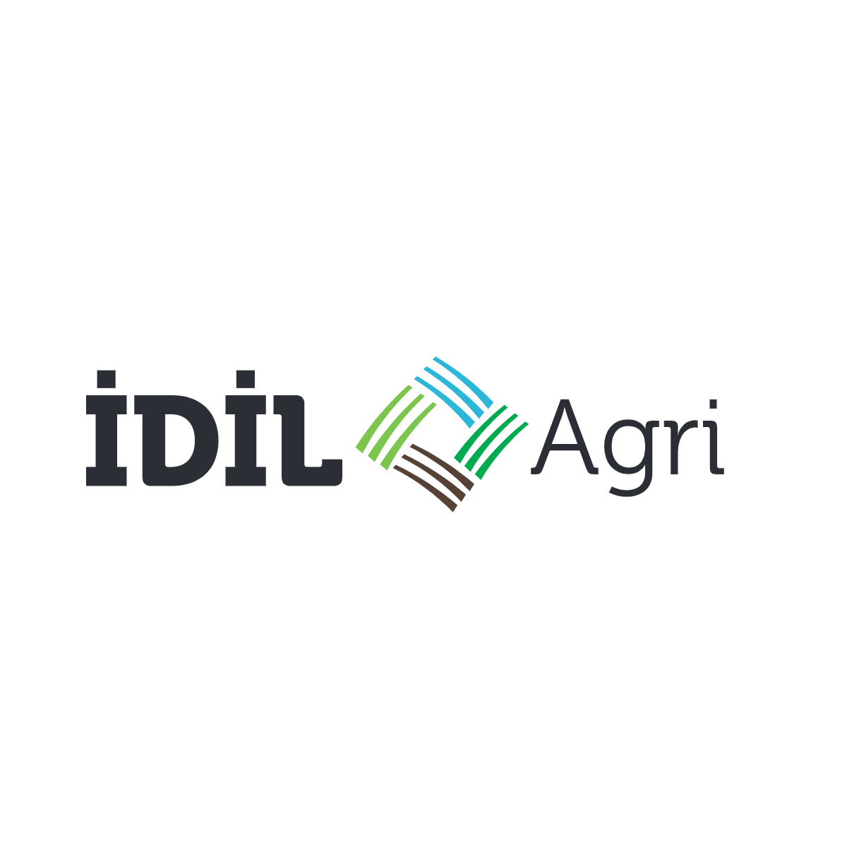 İdil Agri