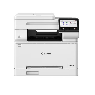 CANON İ-SENSYS MF667CDW ÇOK FONK. RENKLİ LAZER YAZICI
