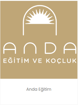 Anda Eğitim