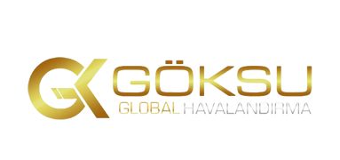 Göksü Global