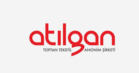 Atılgan Tekstil