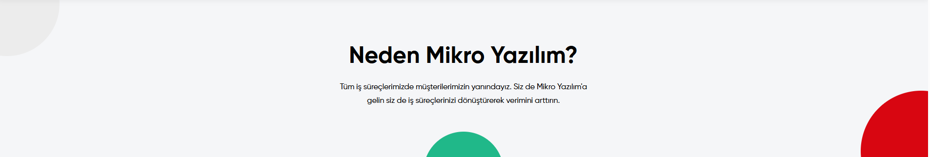 genetika
