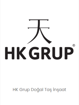 HK Group