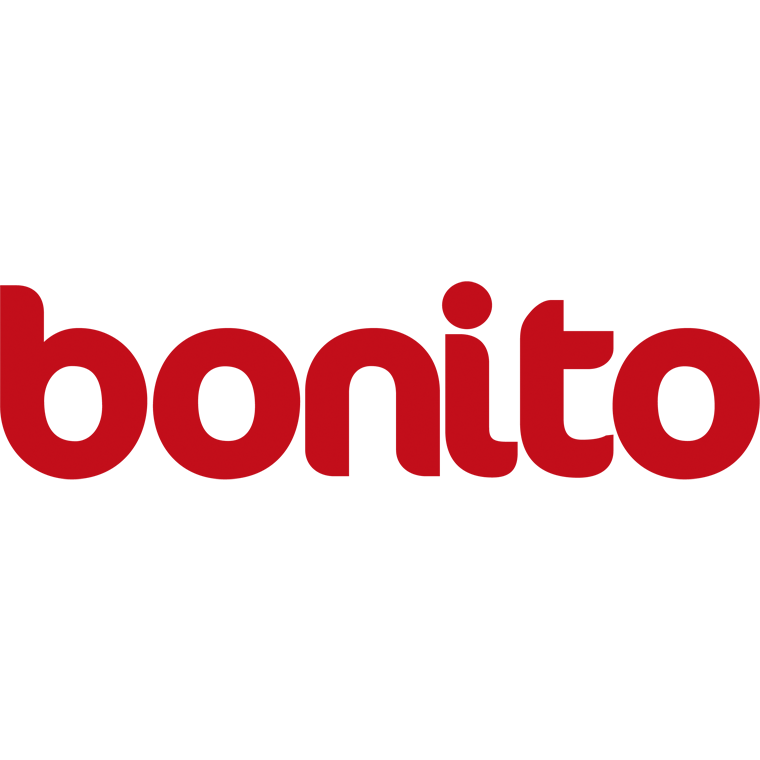 bonito