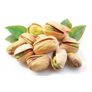 Antep Fıstığı Gübreleme