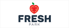 freshpark