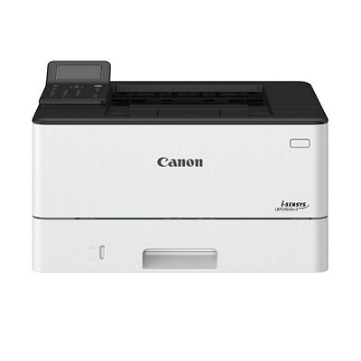 CANON i-SENSYS LBP246DW II SİYAH-BYAZ LAZER YAZICI